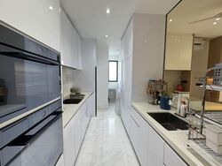 Peak Residence (D11), Condominium #595182951